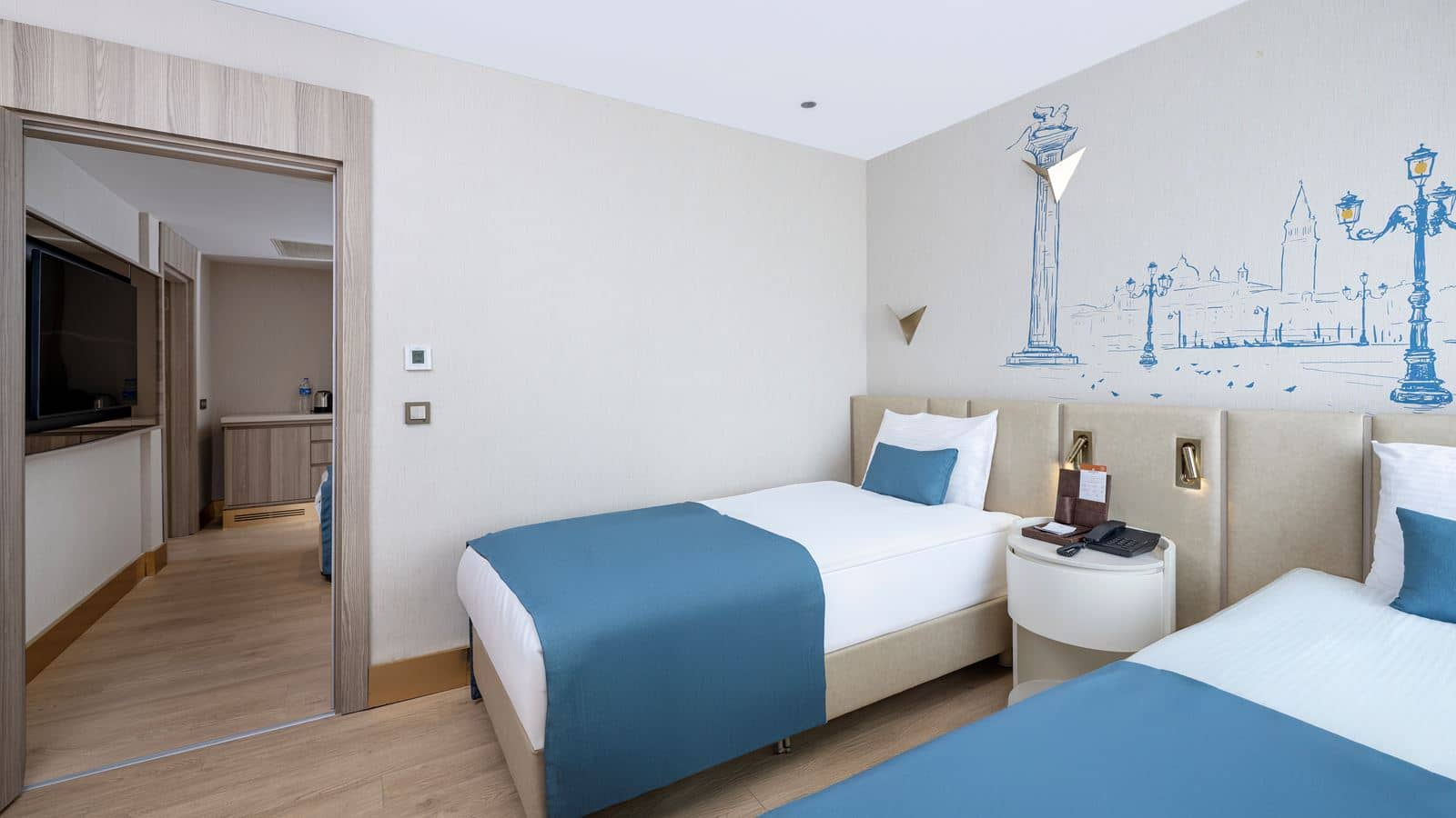 rooms-corner-suite