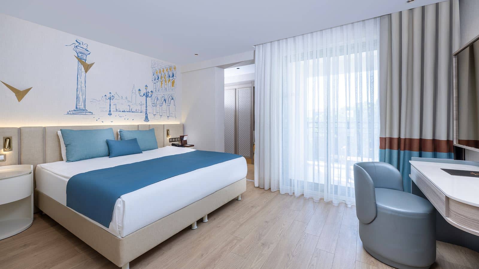 rooms-corner-suite