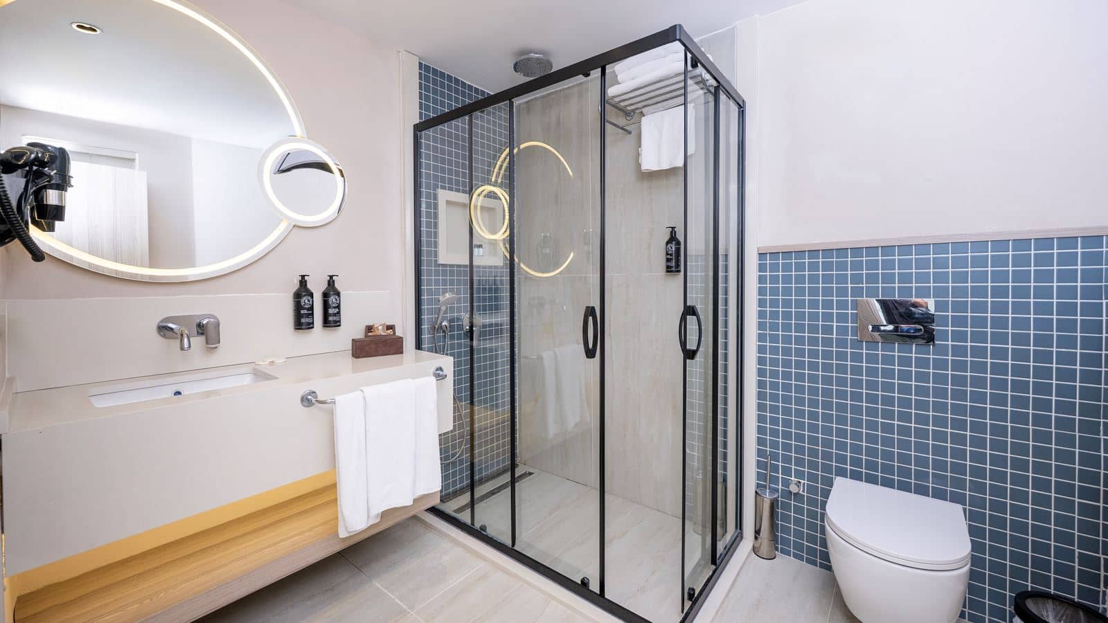 rooms-corner-suite