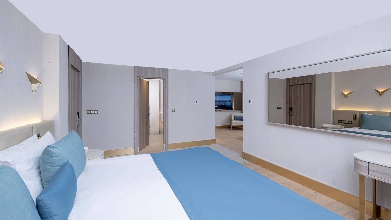 rooms-swim-up-suite