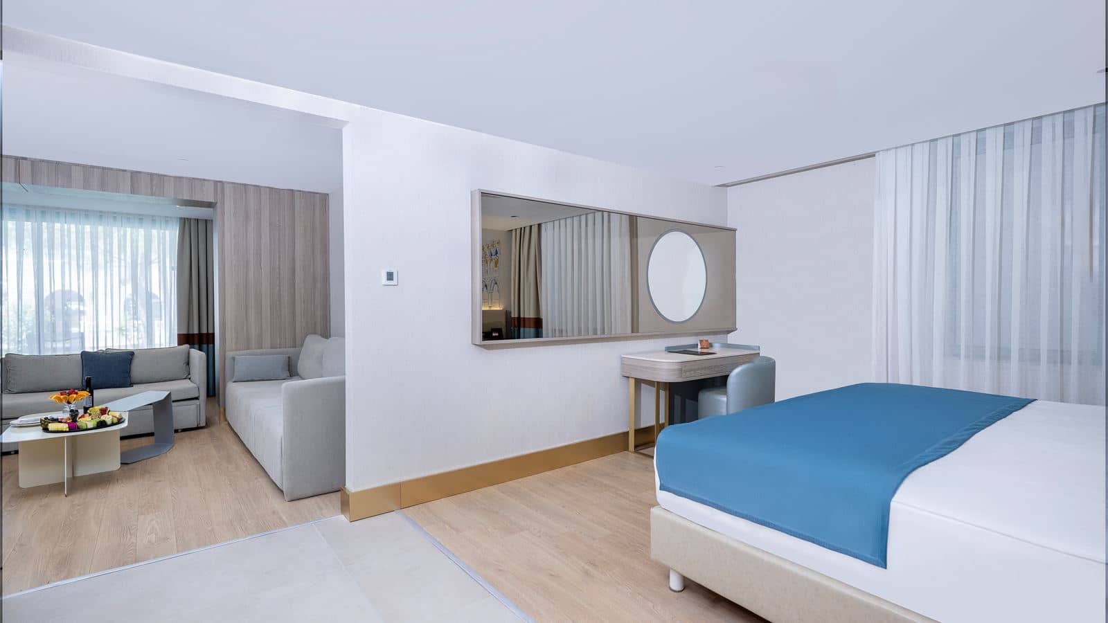 rooms-swim-up-suite