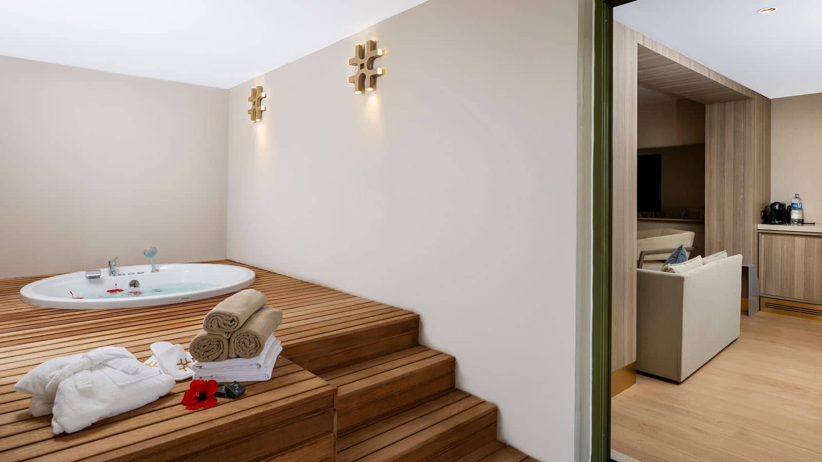 rooms-swim-up-suite