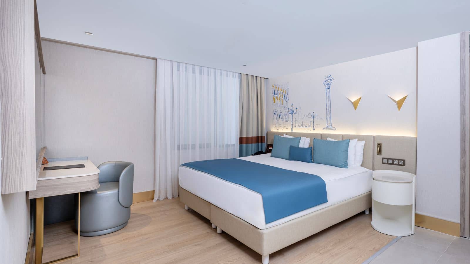 rooms-swim-up-suite