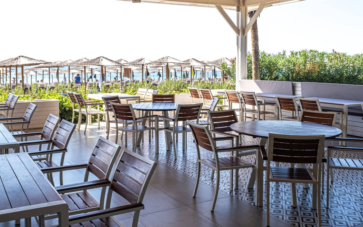 restaurants-gusto-italian-snack-restaurant