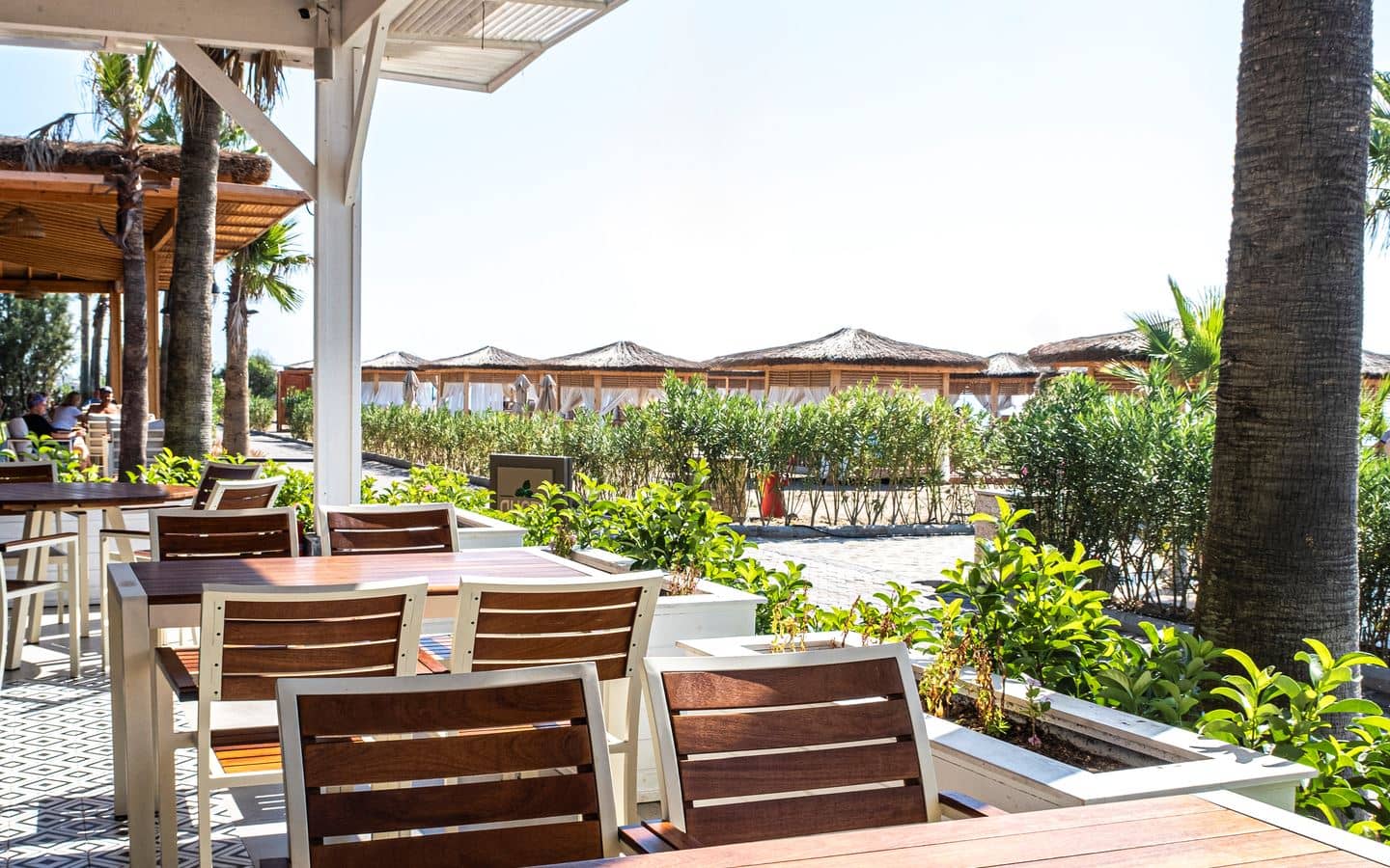 restaurants-gusto-italian-snack-restaurant