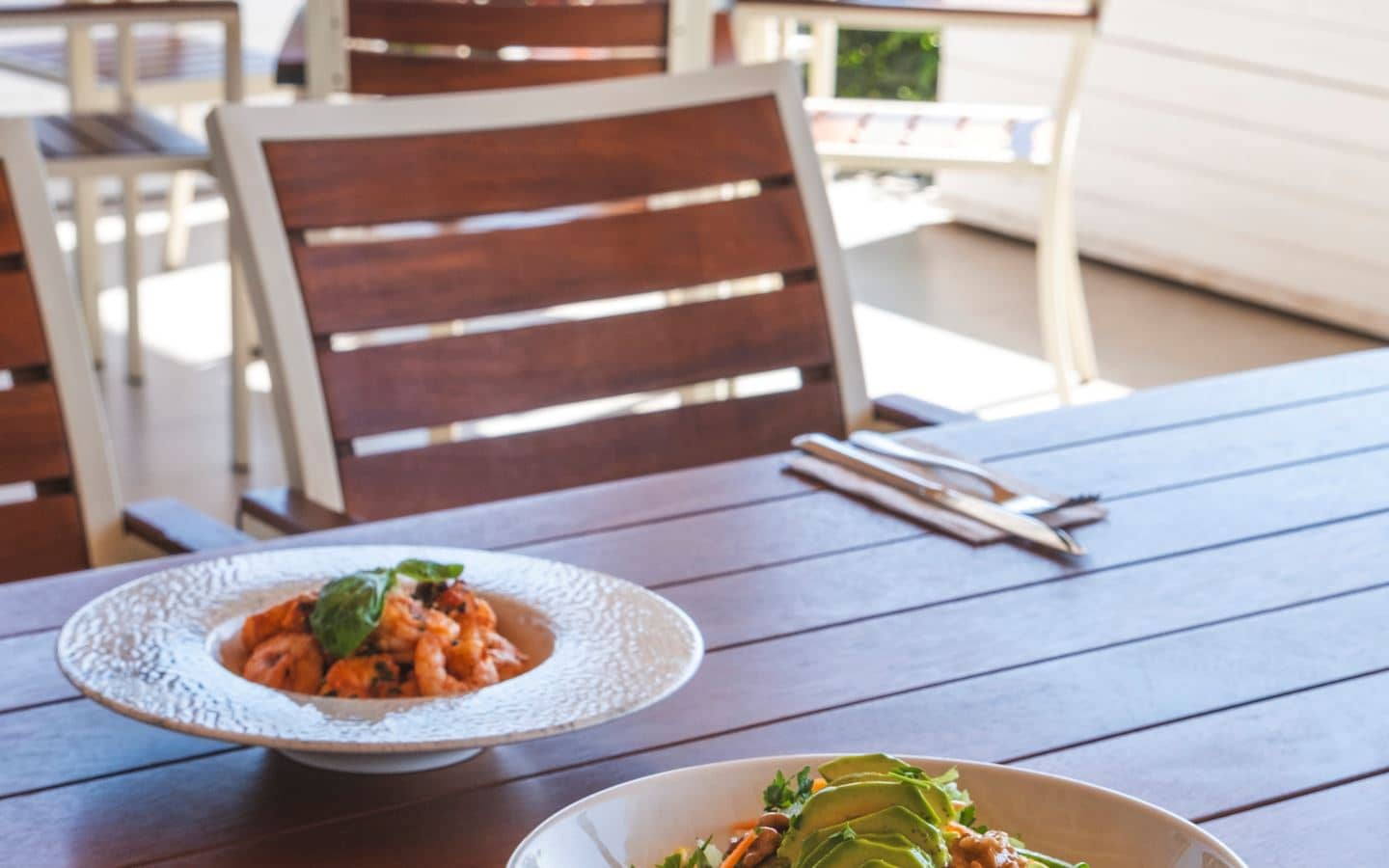 restaurants-gusto-italian-snack-restaurant