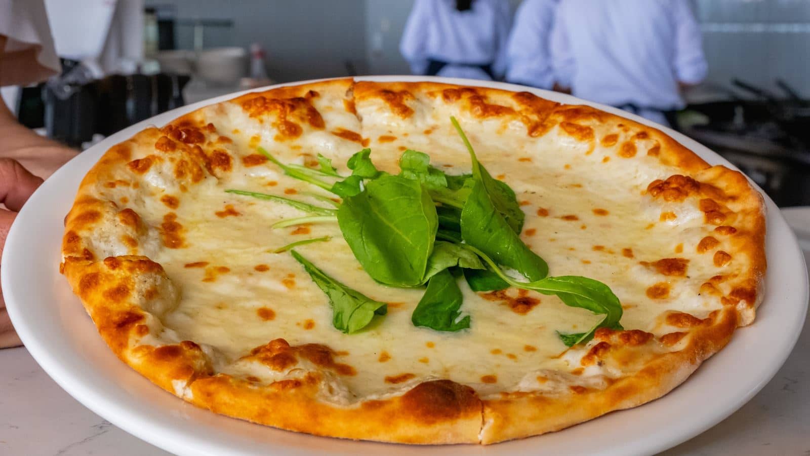 restaurants-gusto-italian-snack-restaurant