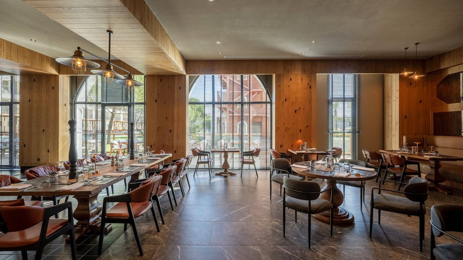 restaurants-steak-house