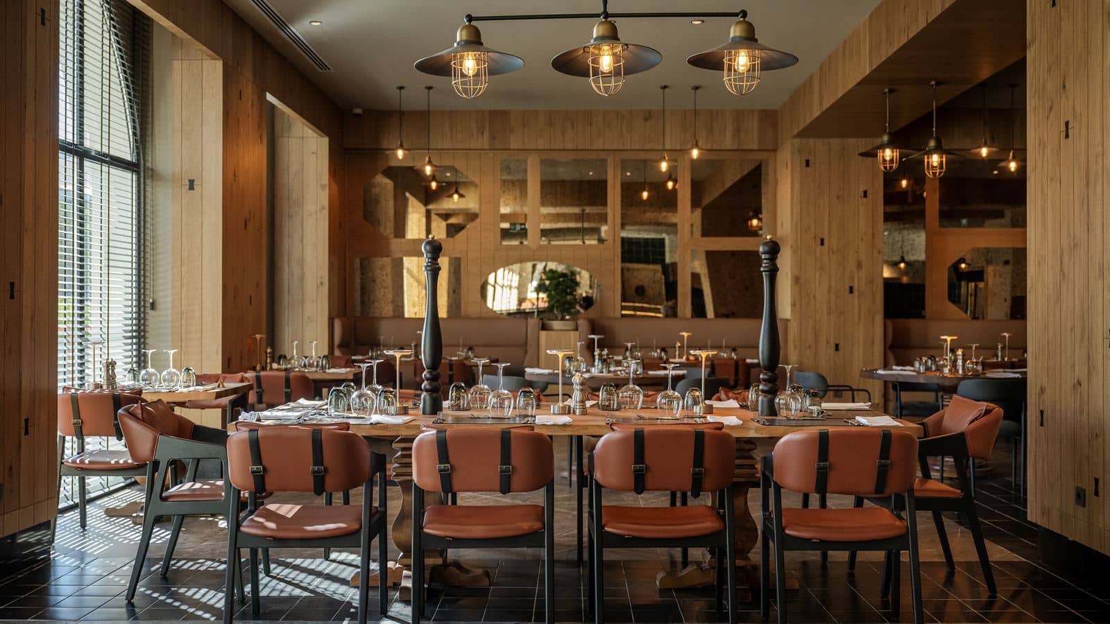 restaurants-steak-house