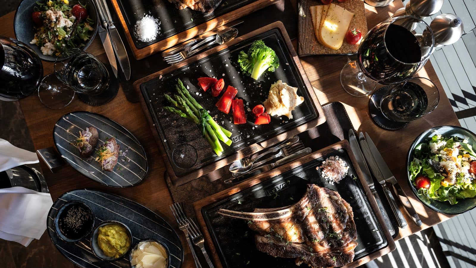 restaurants-steak-house