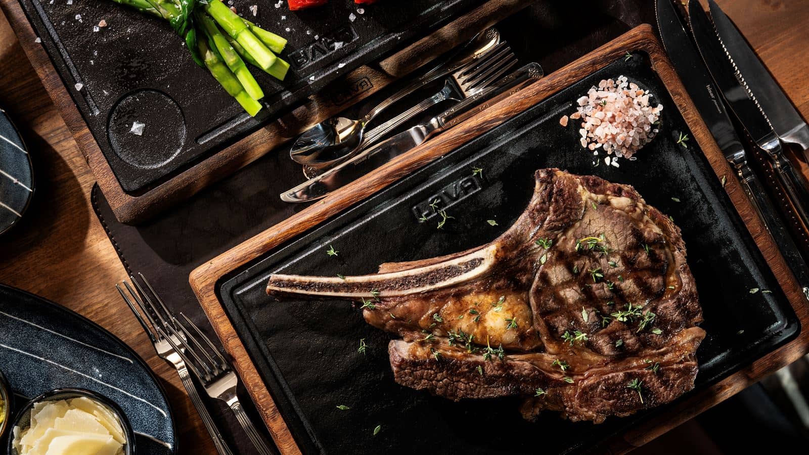 restaurants-steak-house
