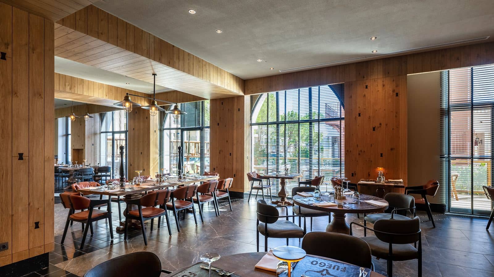 restaurants-steak-house