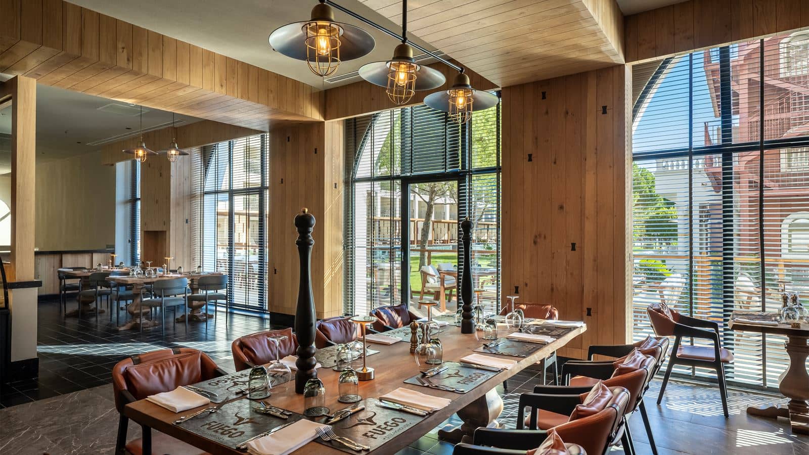 restaurants-steak-house