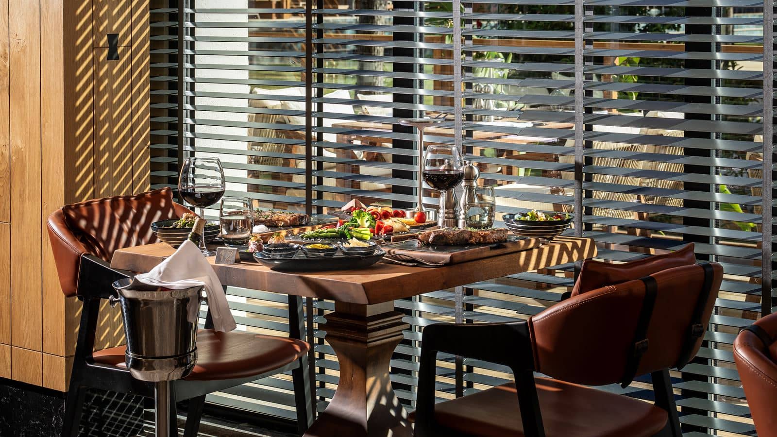 restaurants-steak-house