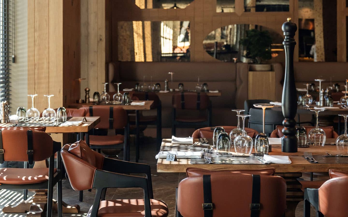 restaurants-steak-house