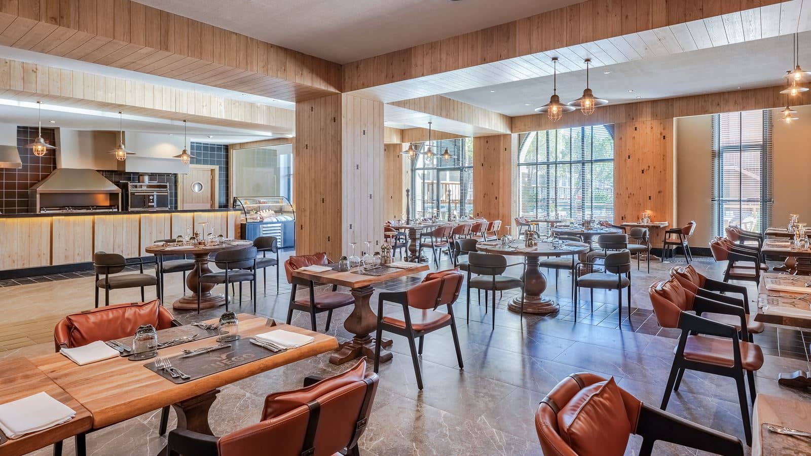 restaurants-steak-house