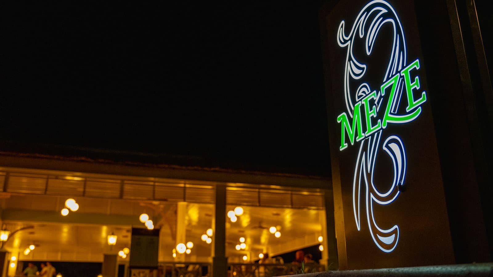 restaurants-meze-turkish-alacarte-restaurant