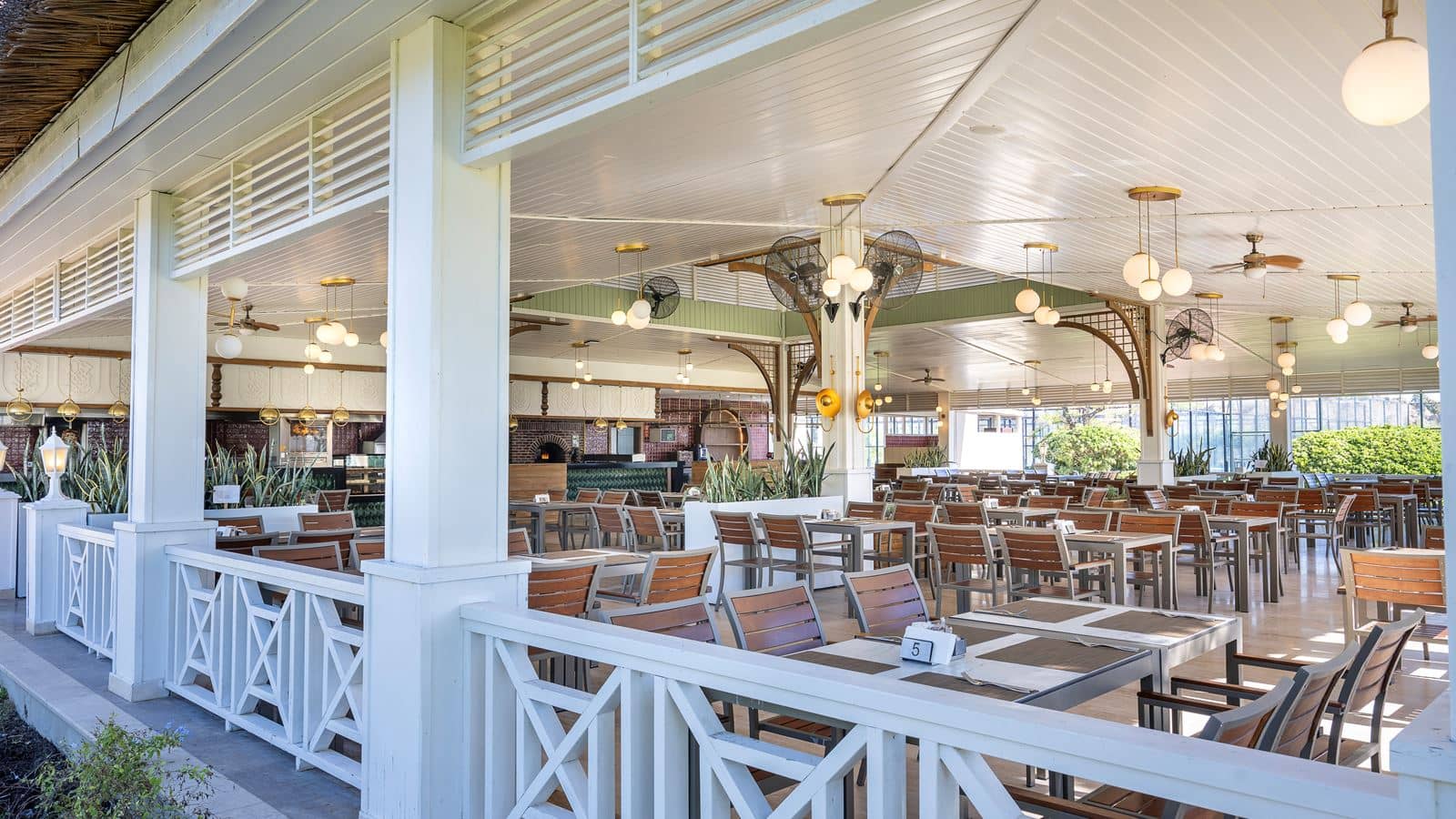 restaurants-meze-turkish-alacarte-restaurant