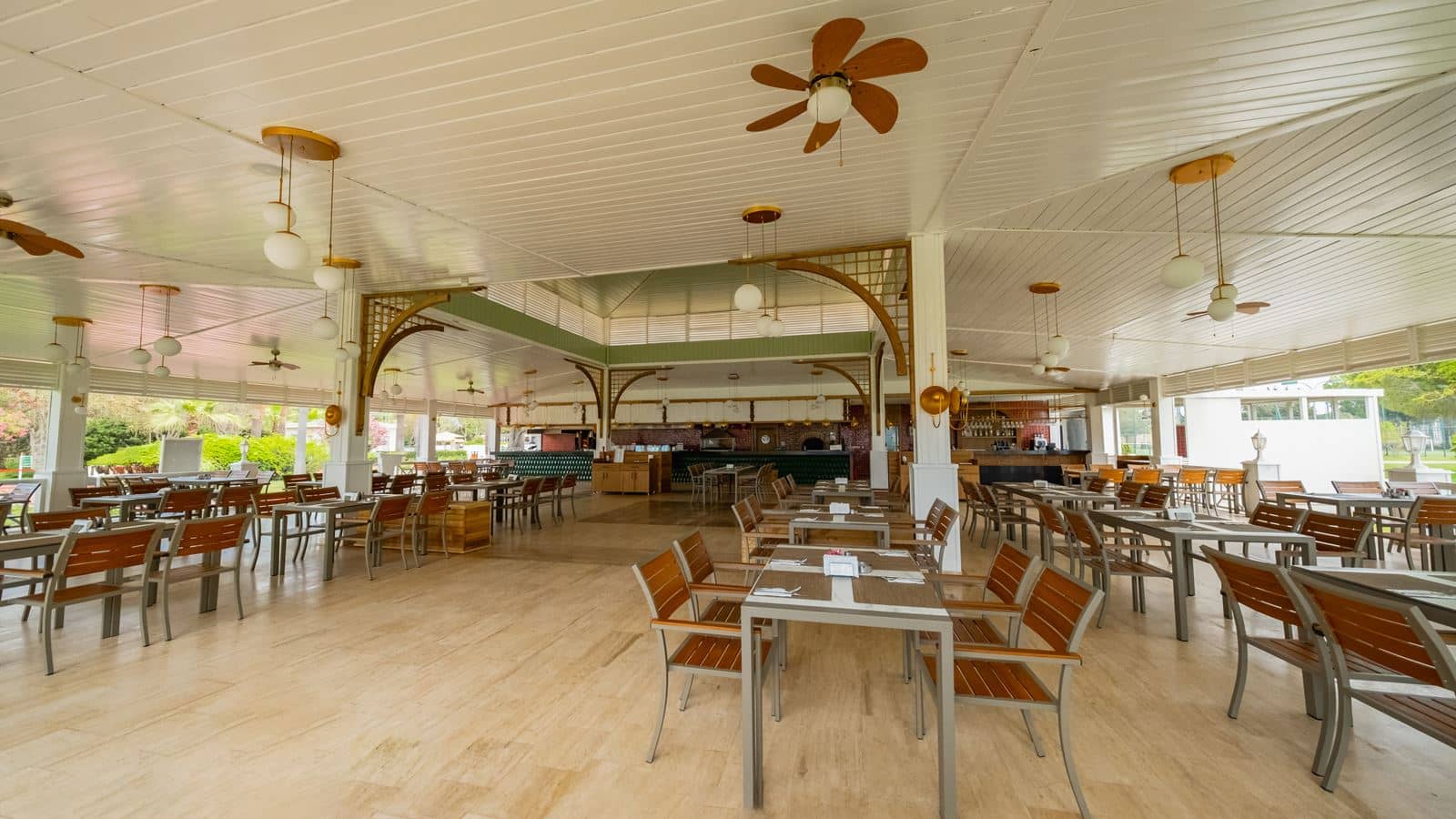 restaurants-meze-turkish-alacarte-restaurant