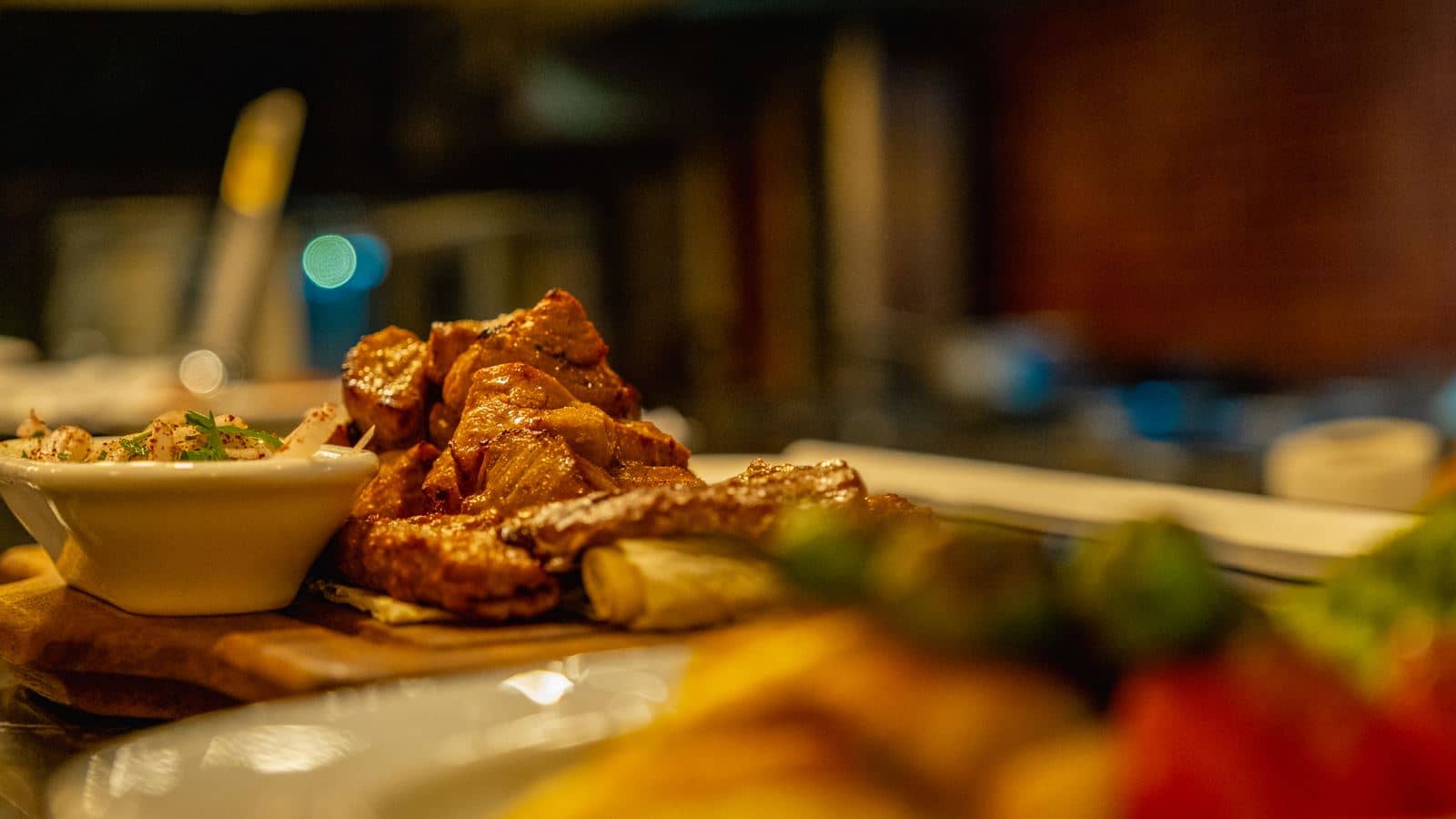 restaurants-meze-turkish-alacarte-restaurant