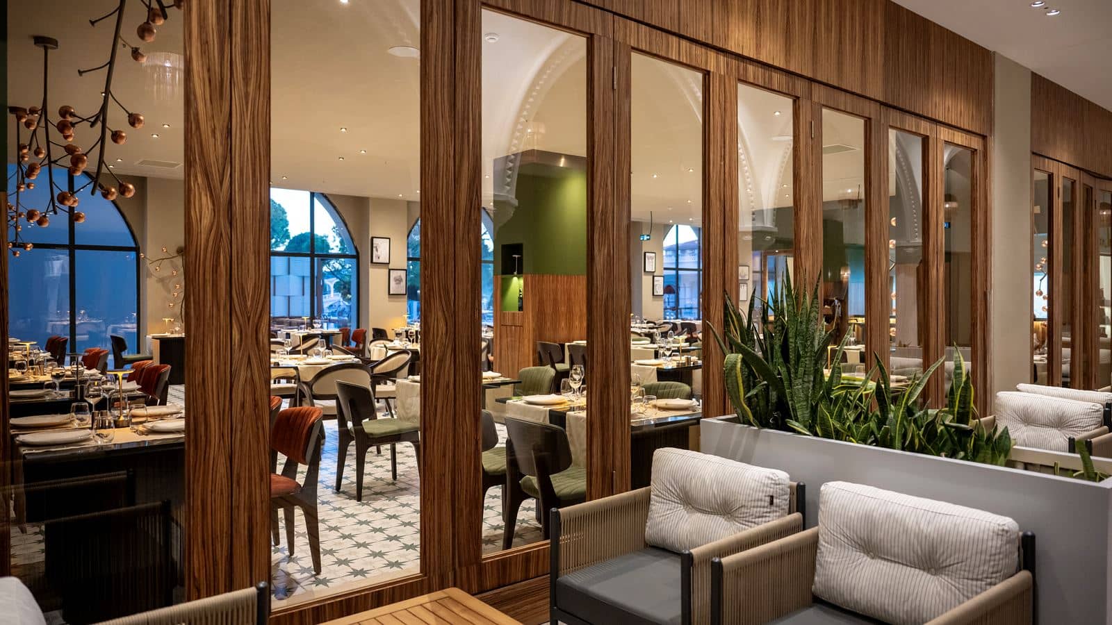 restaurants-fellini-italyan-alacarte-restaurant