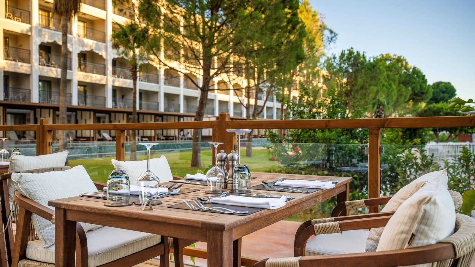 restaurants-fellini-italyan-alacarte-restaurant