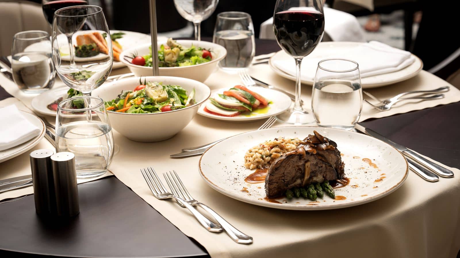restaurants-fellini-italyan-alacarte-restaurant