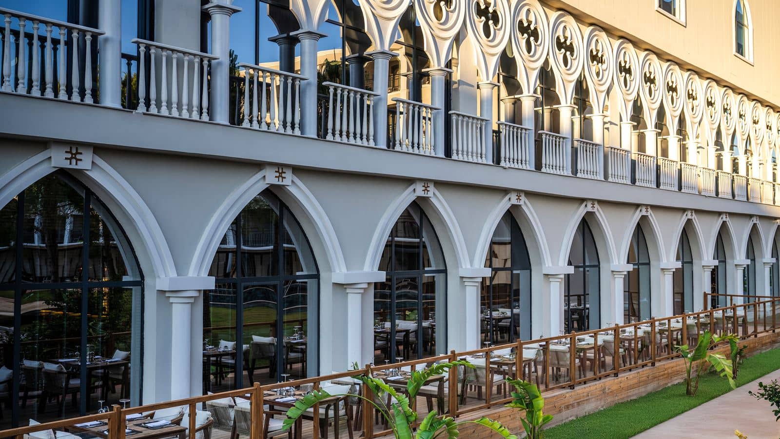 restaurants-fellini-italyan-alacarte-restaurant