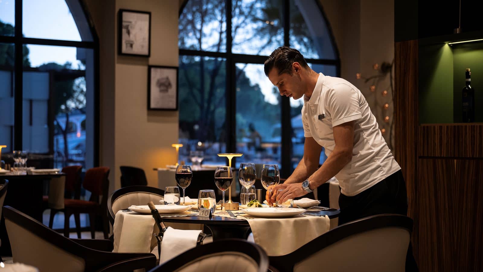 restaurants-fellini-italyan-alacarte-restaurant