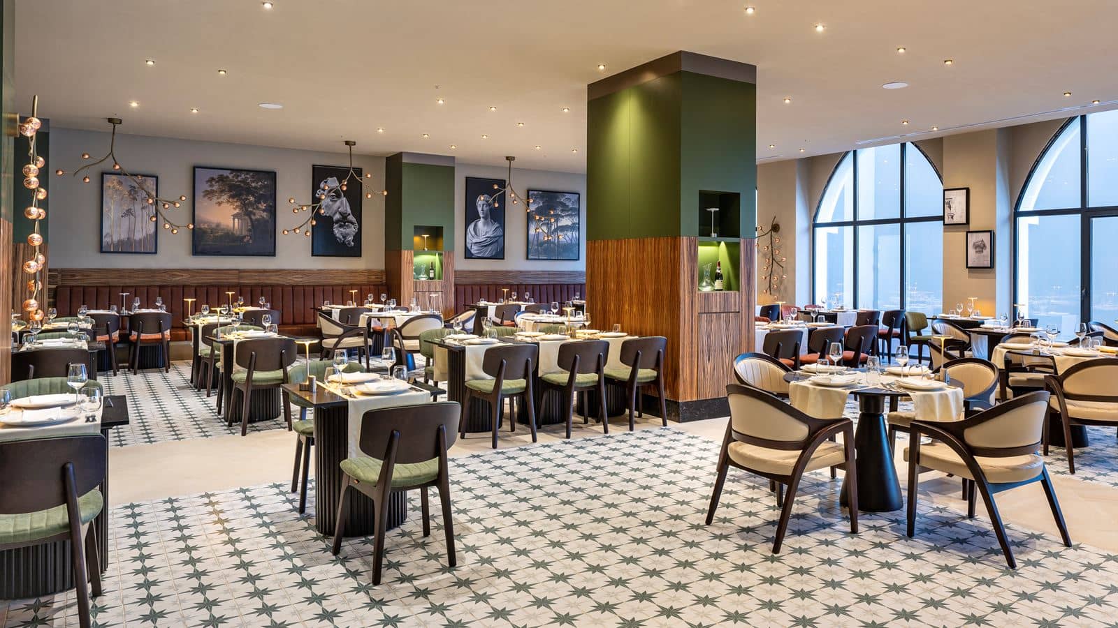 restaurants-fellini-italyan-alacarte-restaurant