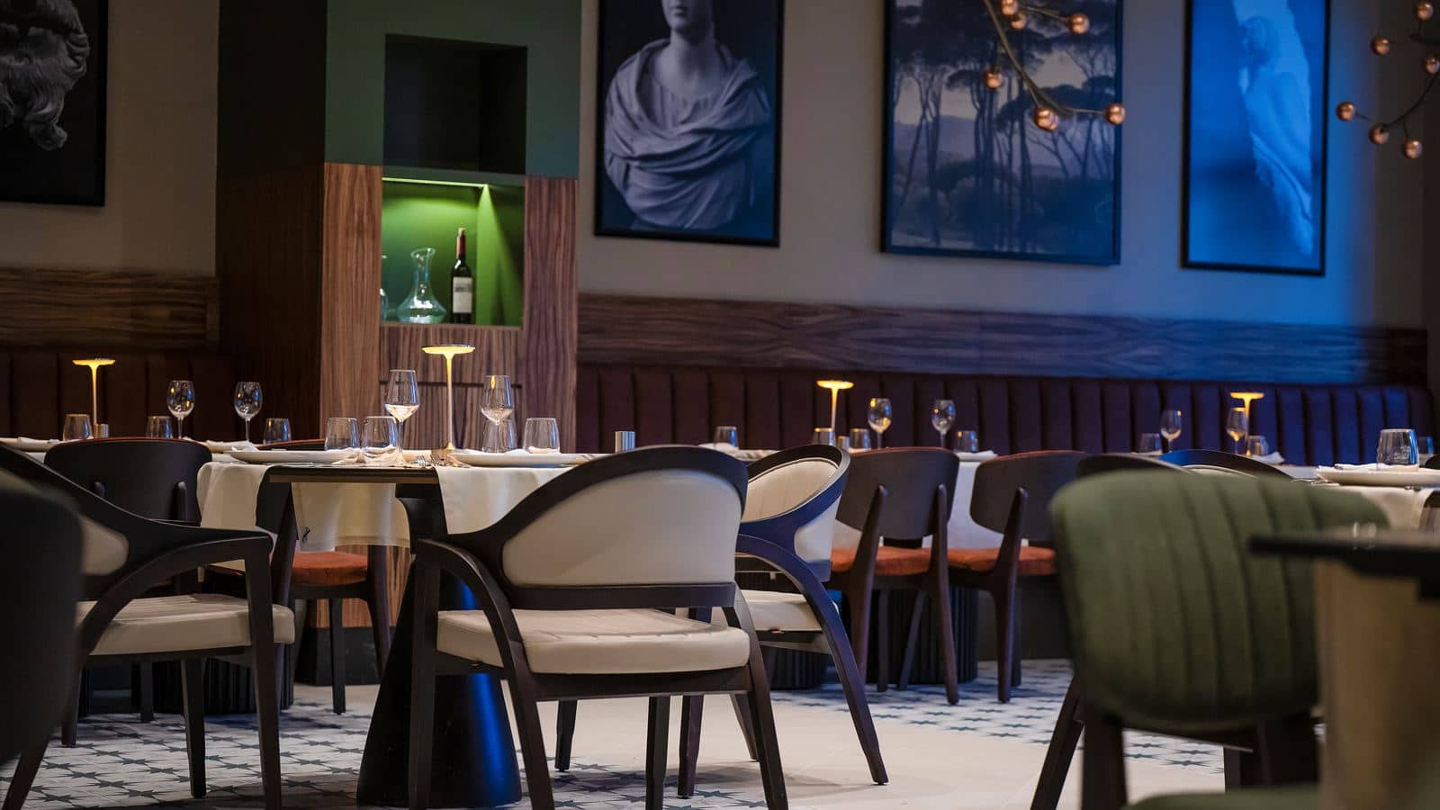 restaurants-fellini-italyan-alacarte-restaurant