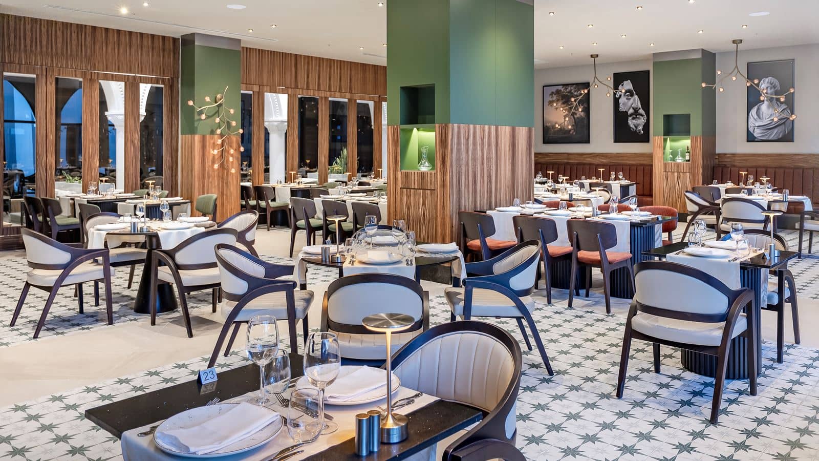 restaurants-fellini-italyan-alacarte-restaurant