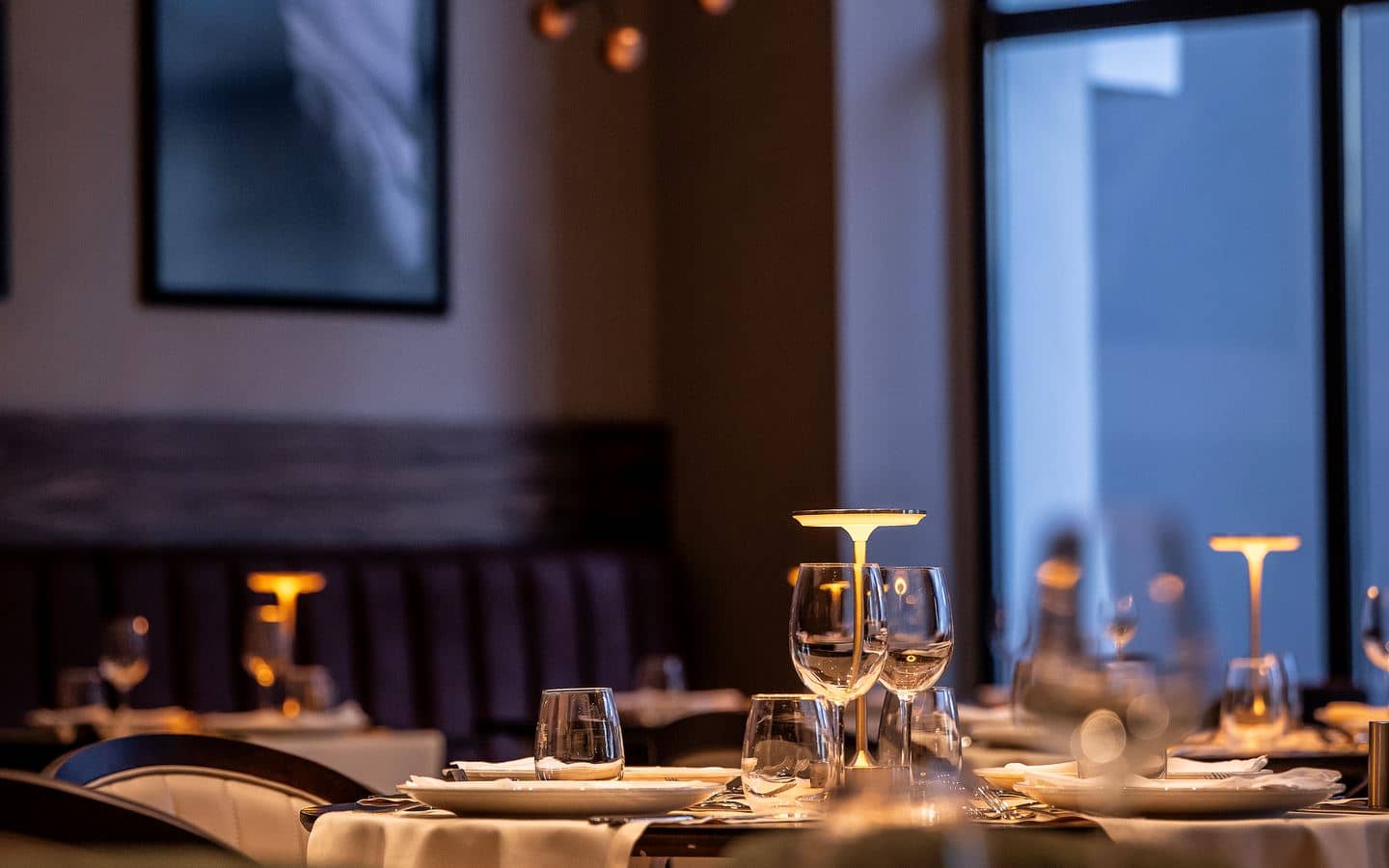 restaurants-fellini-italyan-alacarte-restaurant