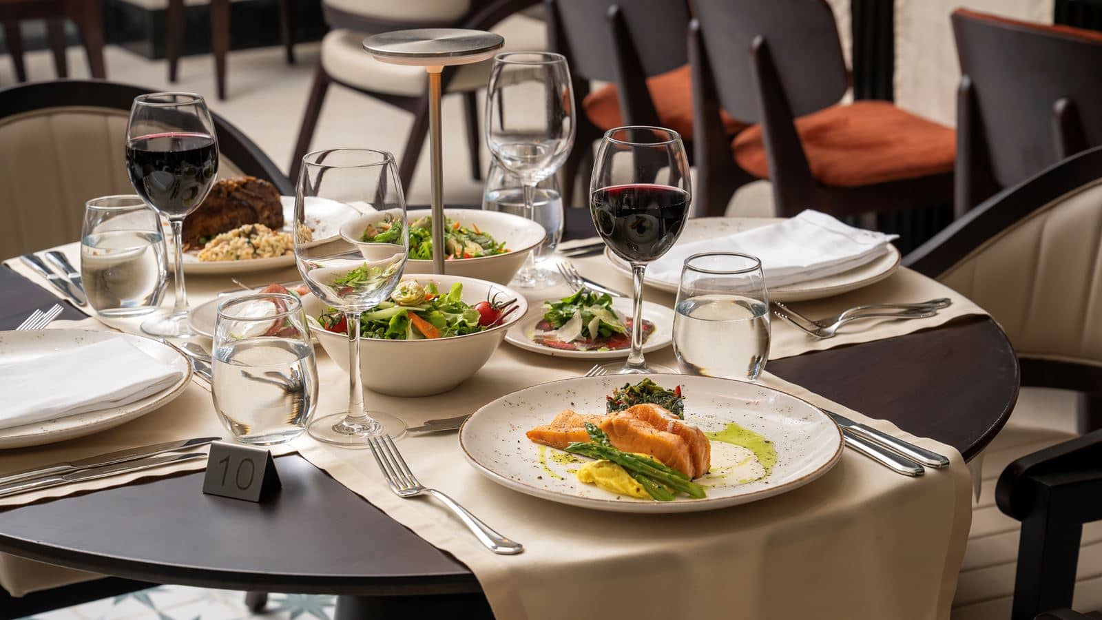 restaurants-fellini-italyan-alacarte-restaurant