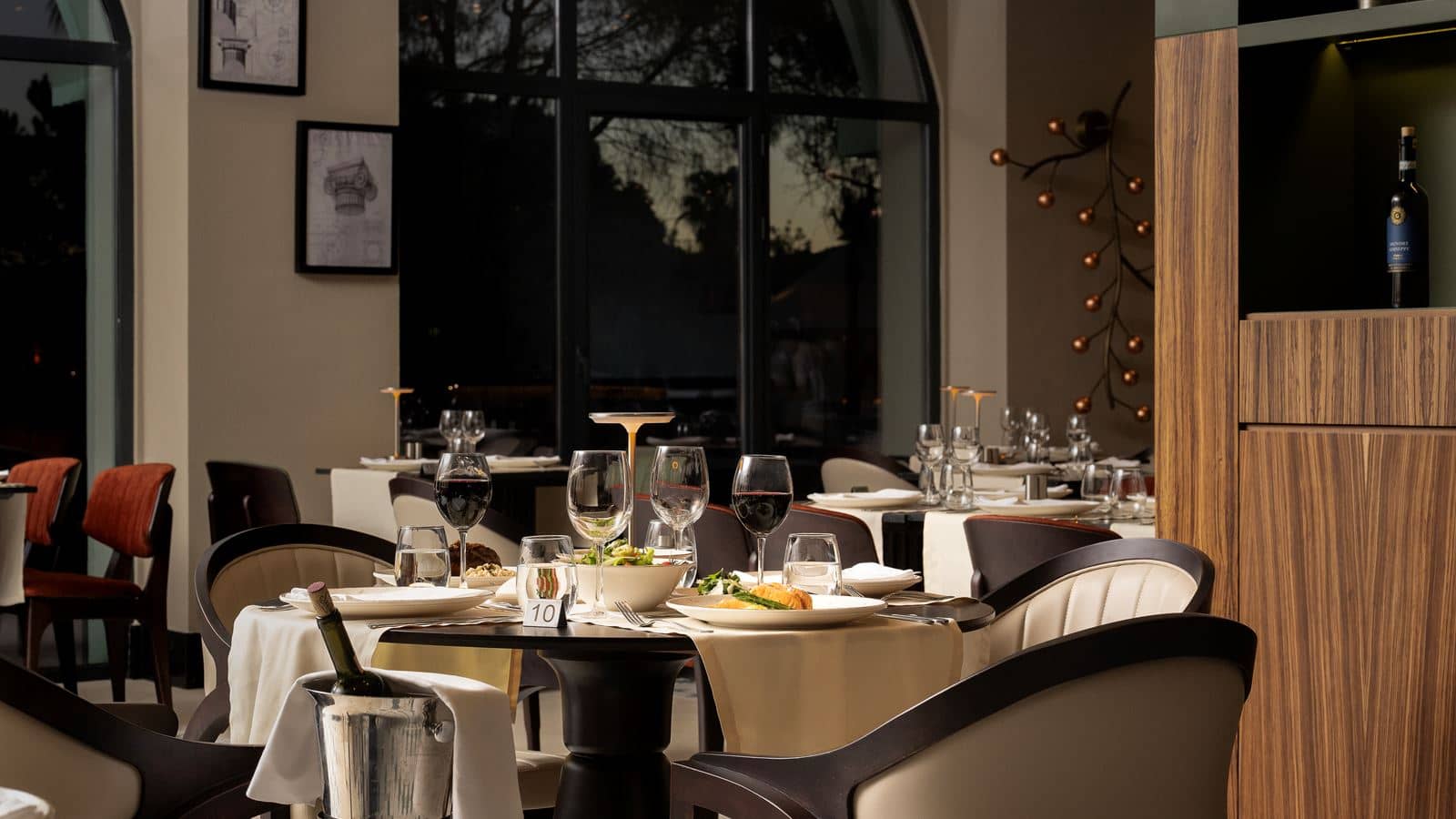 restaurants-fellini-italyan-alacarte-restaurant