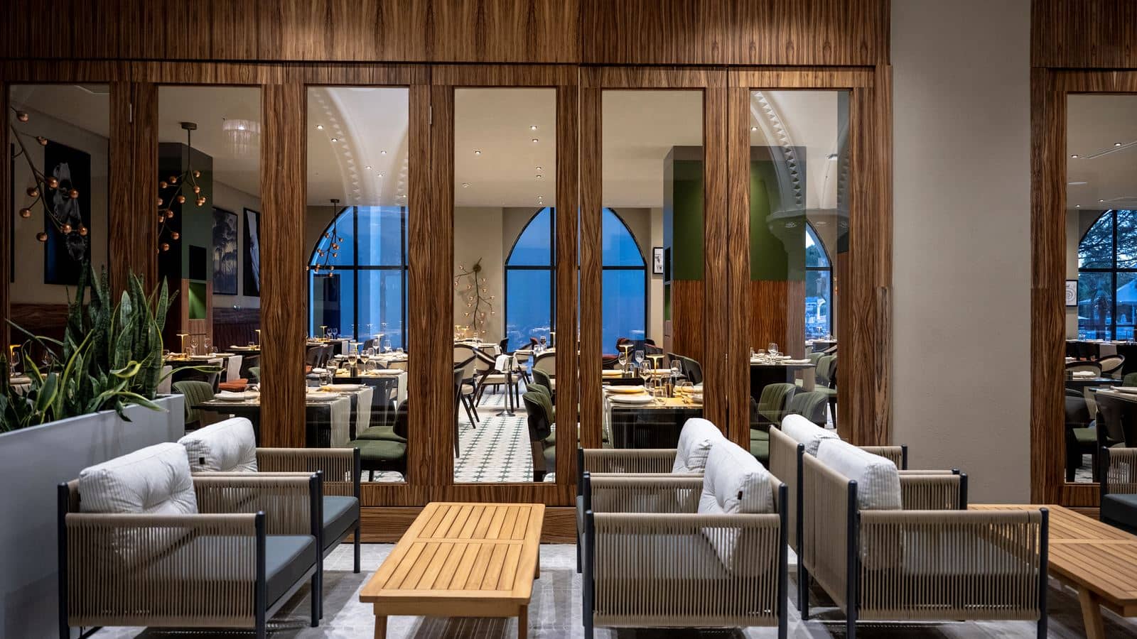 restaurants-fellini-italyan-alacarte-restaurant