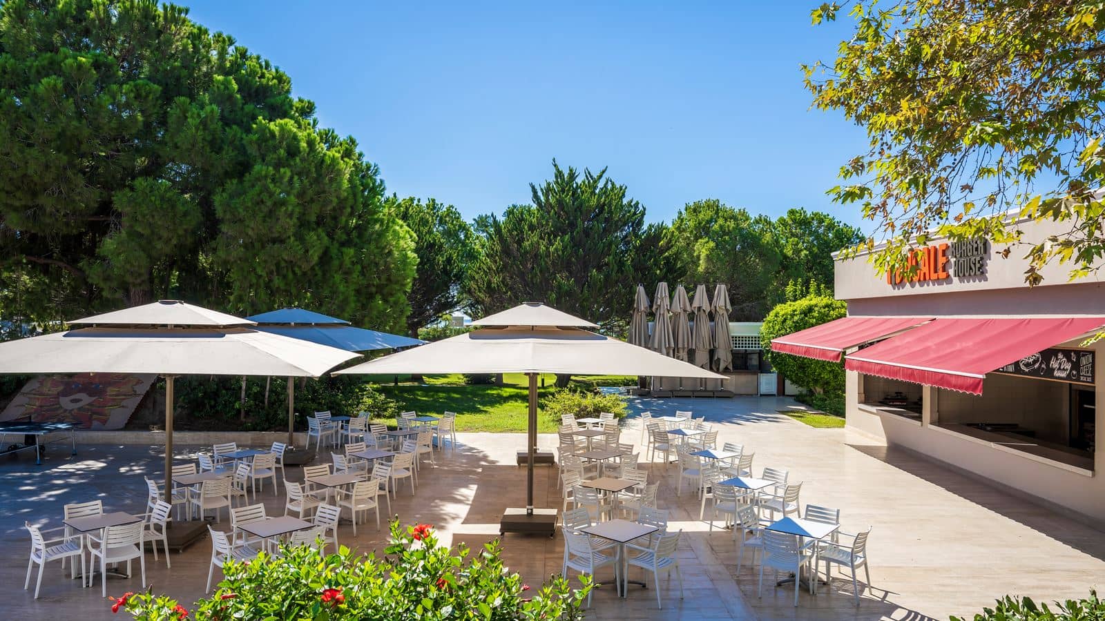 restaurants-ducale-burger-house