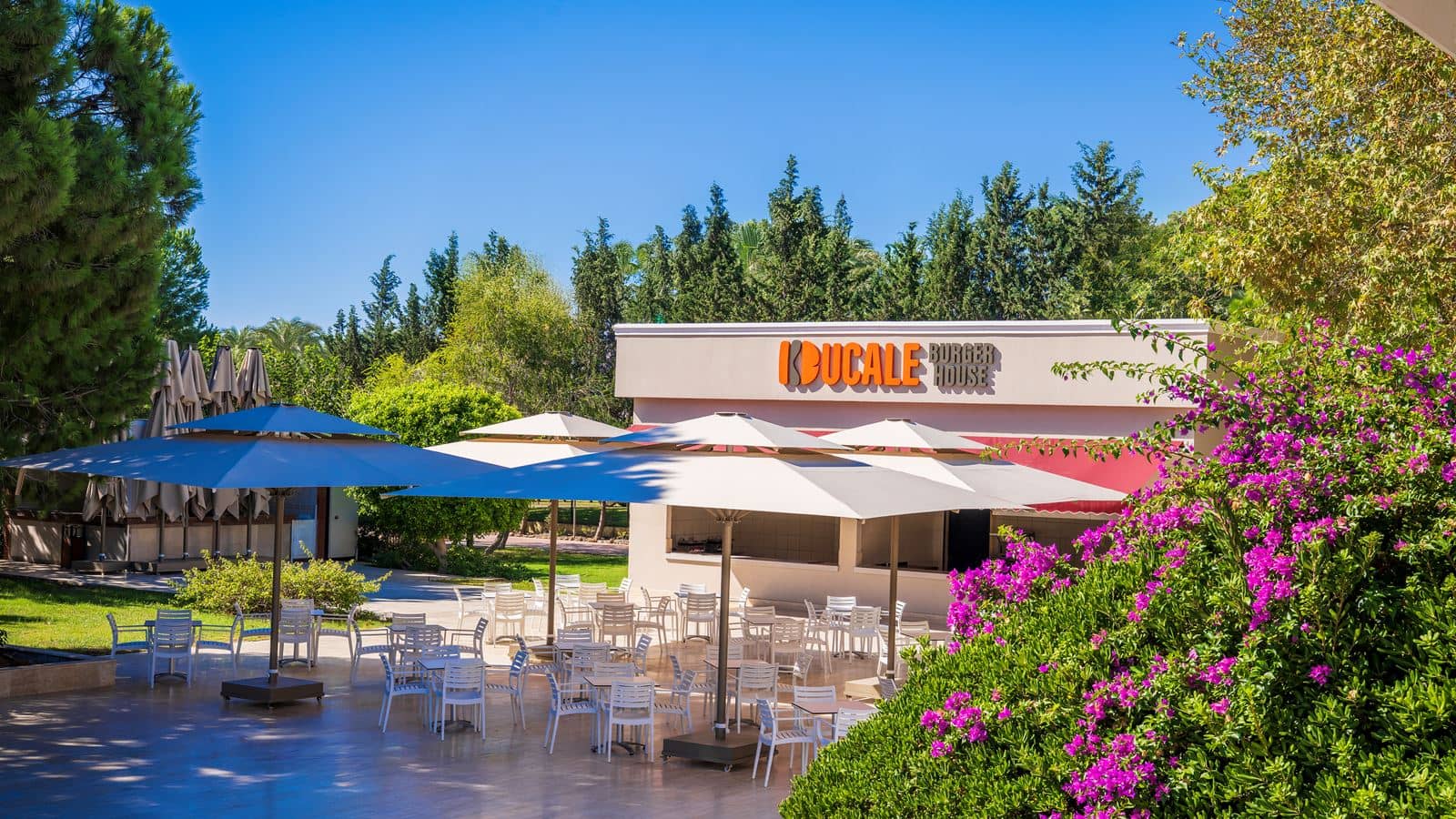 restaurants-ducale-burger-house