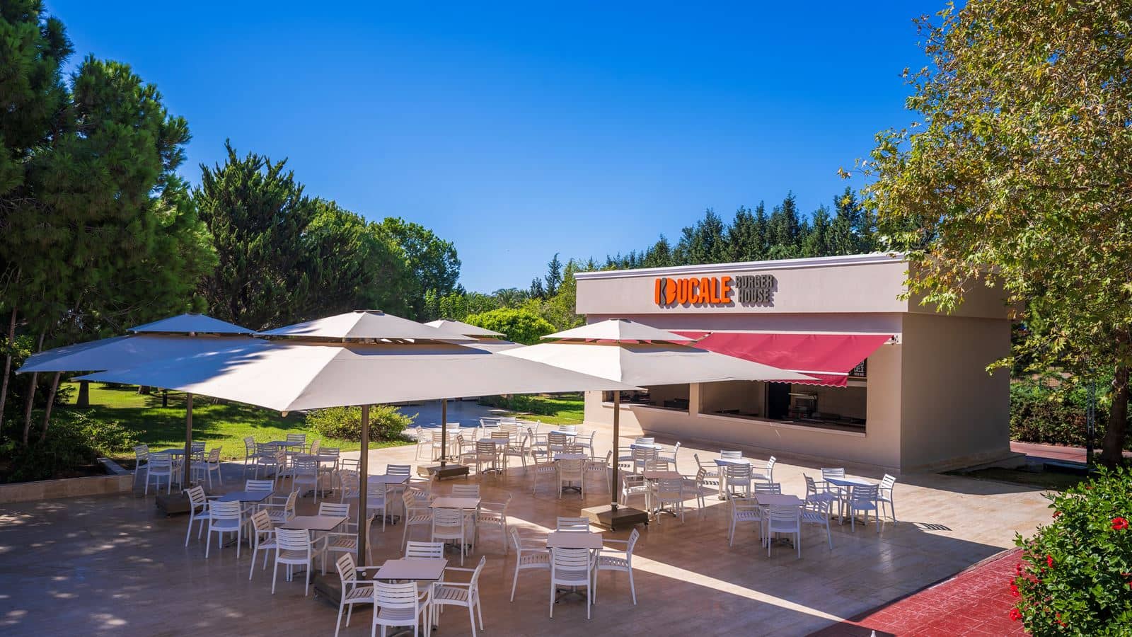 restaurants-ducale-burger-house