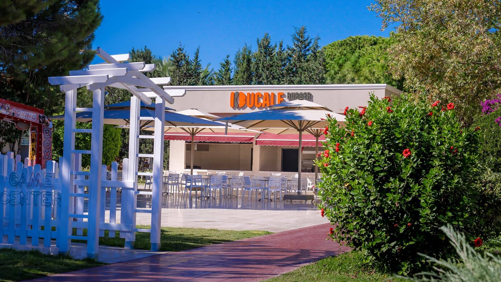 restaurants-ducale-burger-house