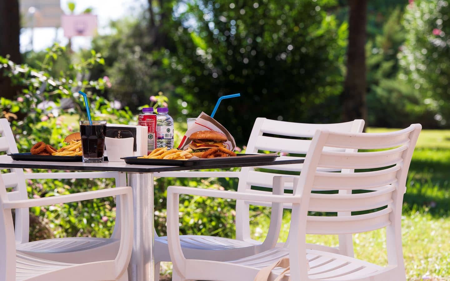 restaurants-ducale-burger-house
