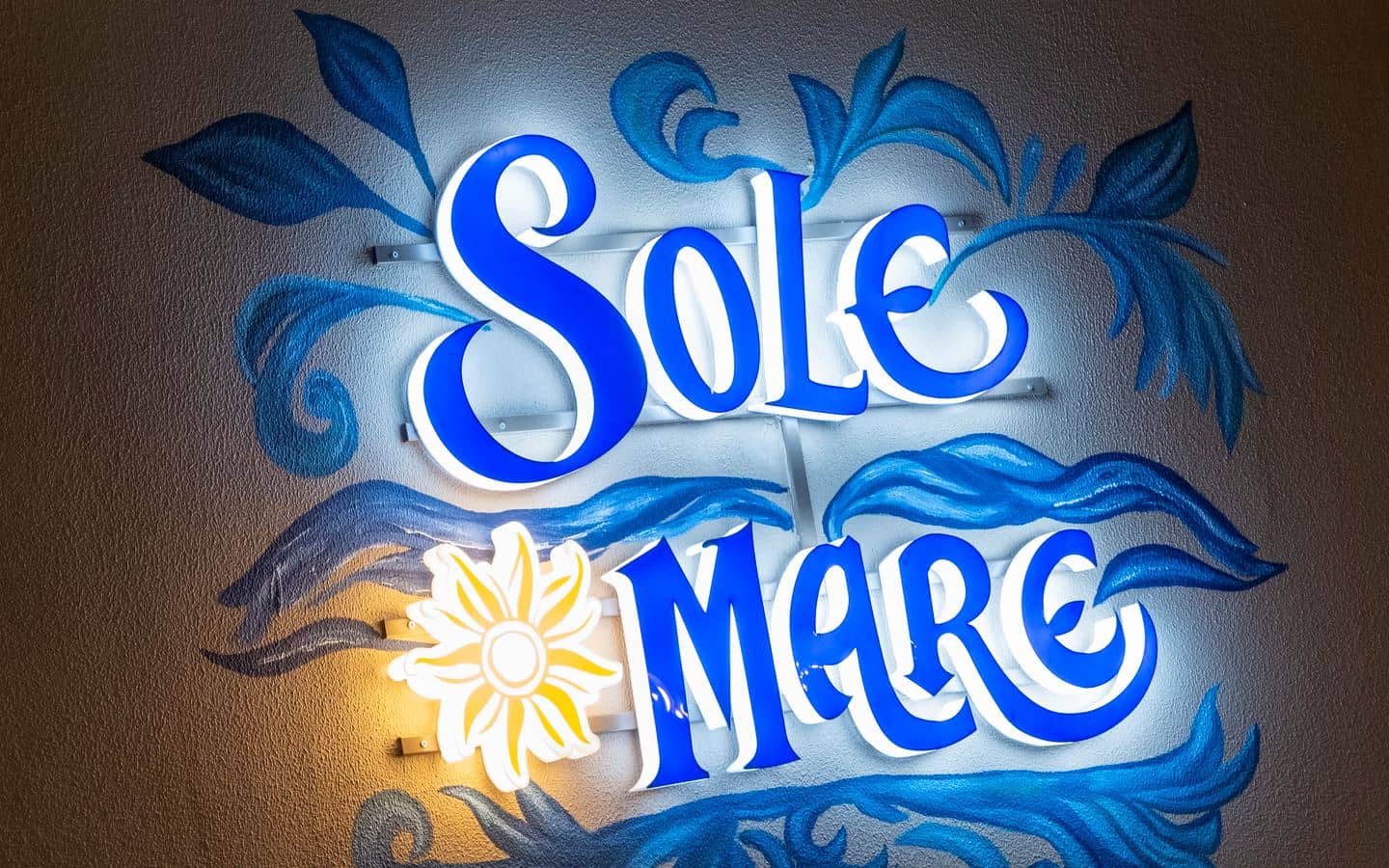 bars-sole-mare-bar