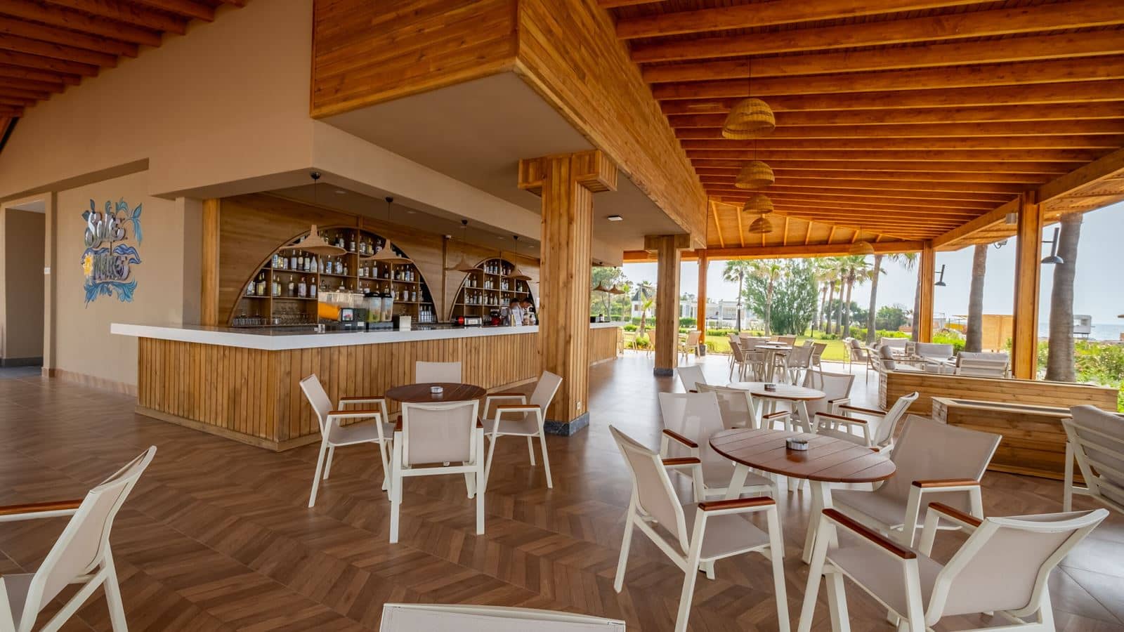 bars-sole-mare-bar