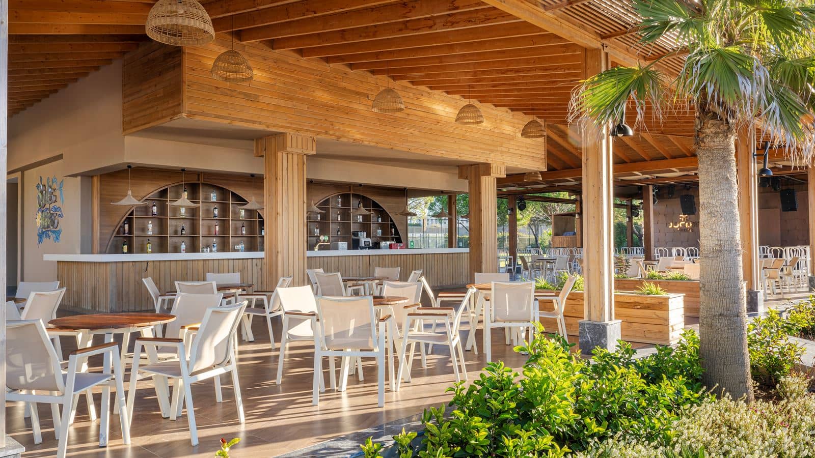 bars-sole-mare-bar