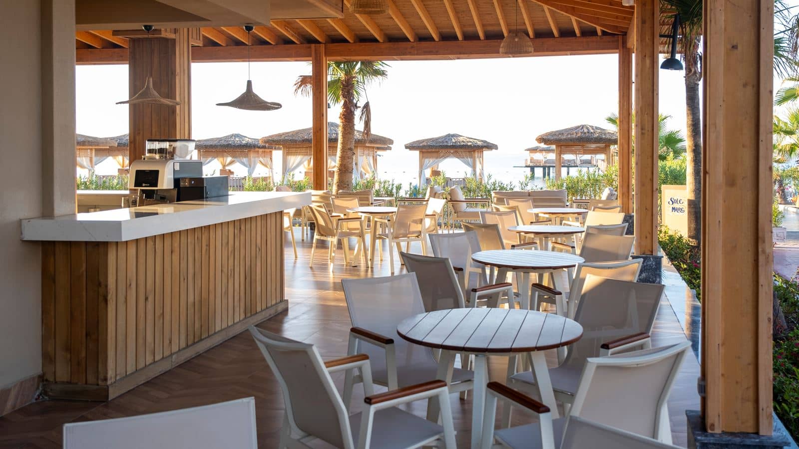 bars-sole-mare-bar