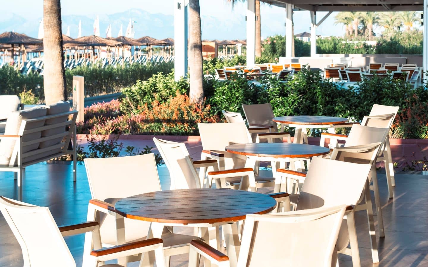 bars-sole-mare-bar