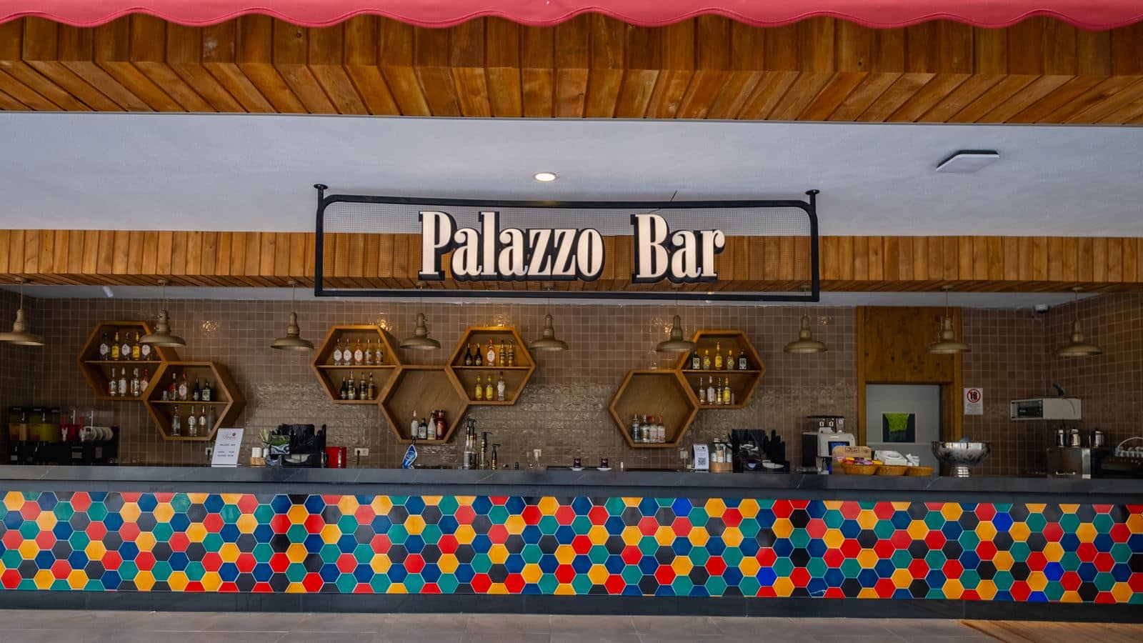 bars-palazzo-bar
