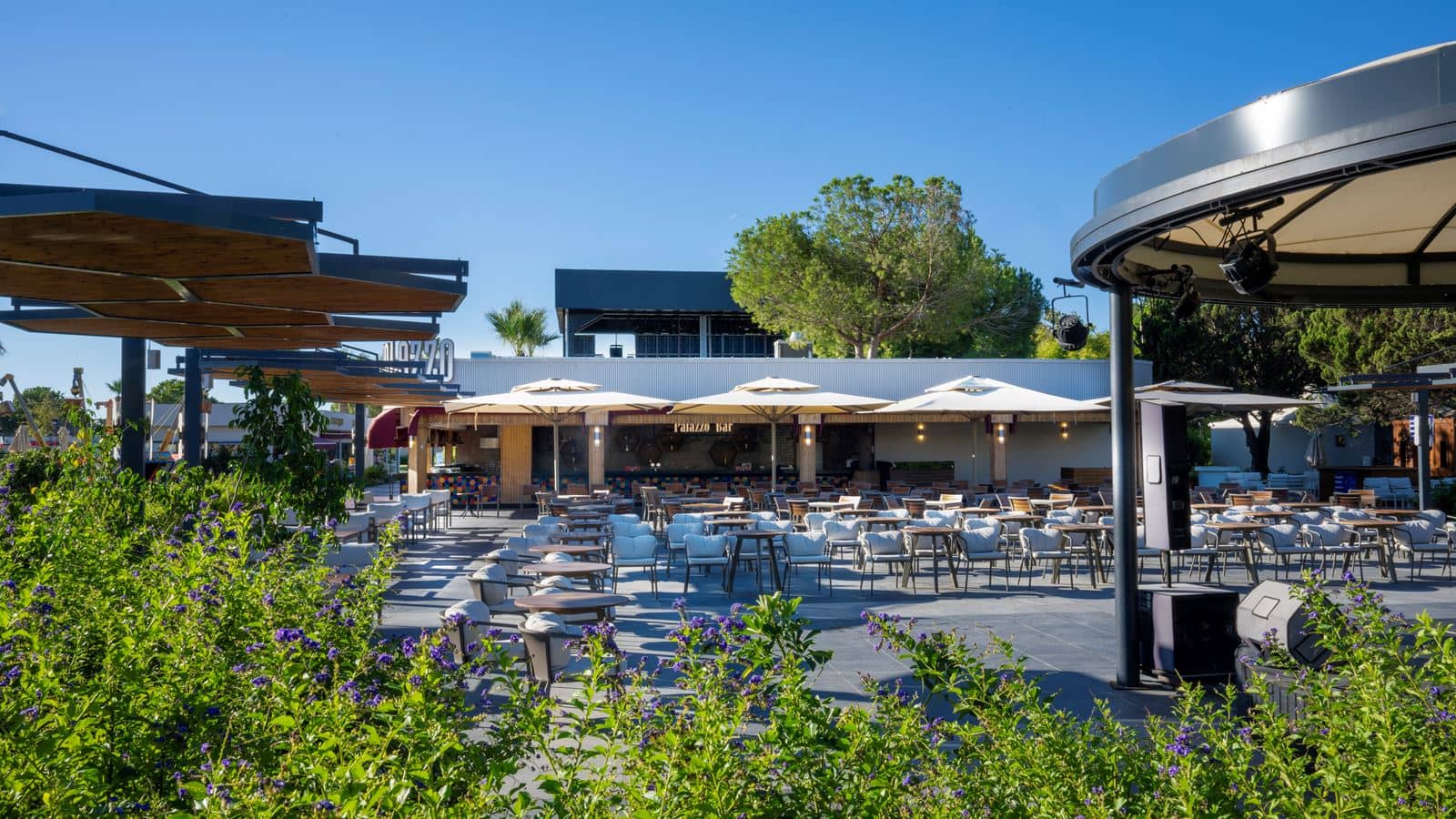 bars-palazzo-bar