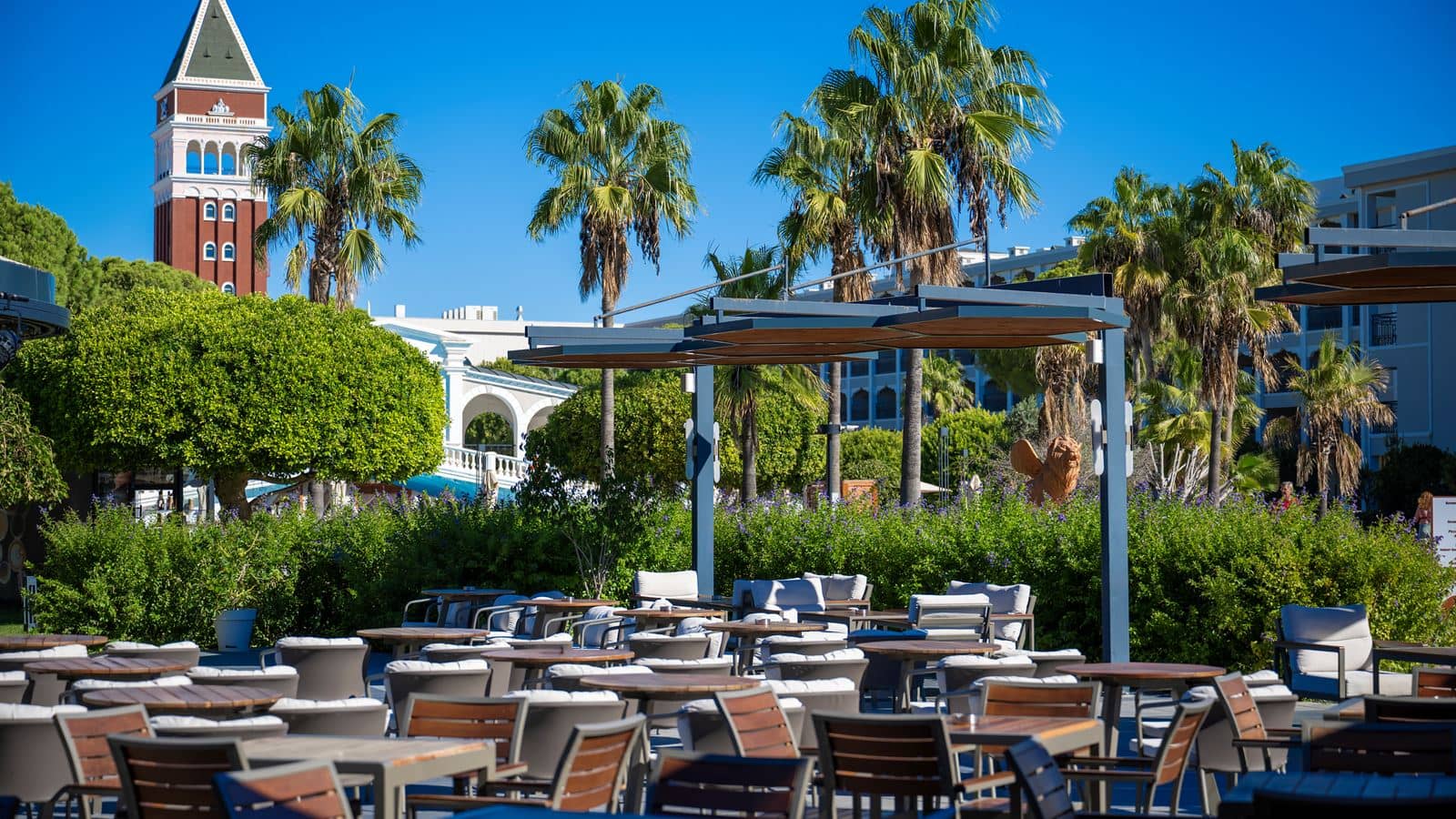 bars-palazzo-bar