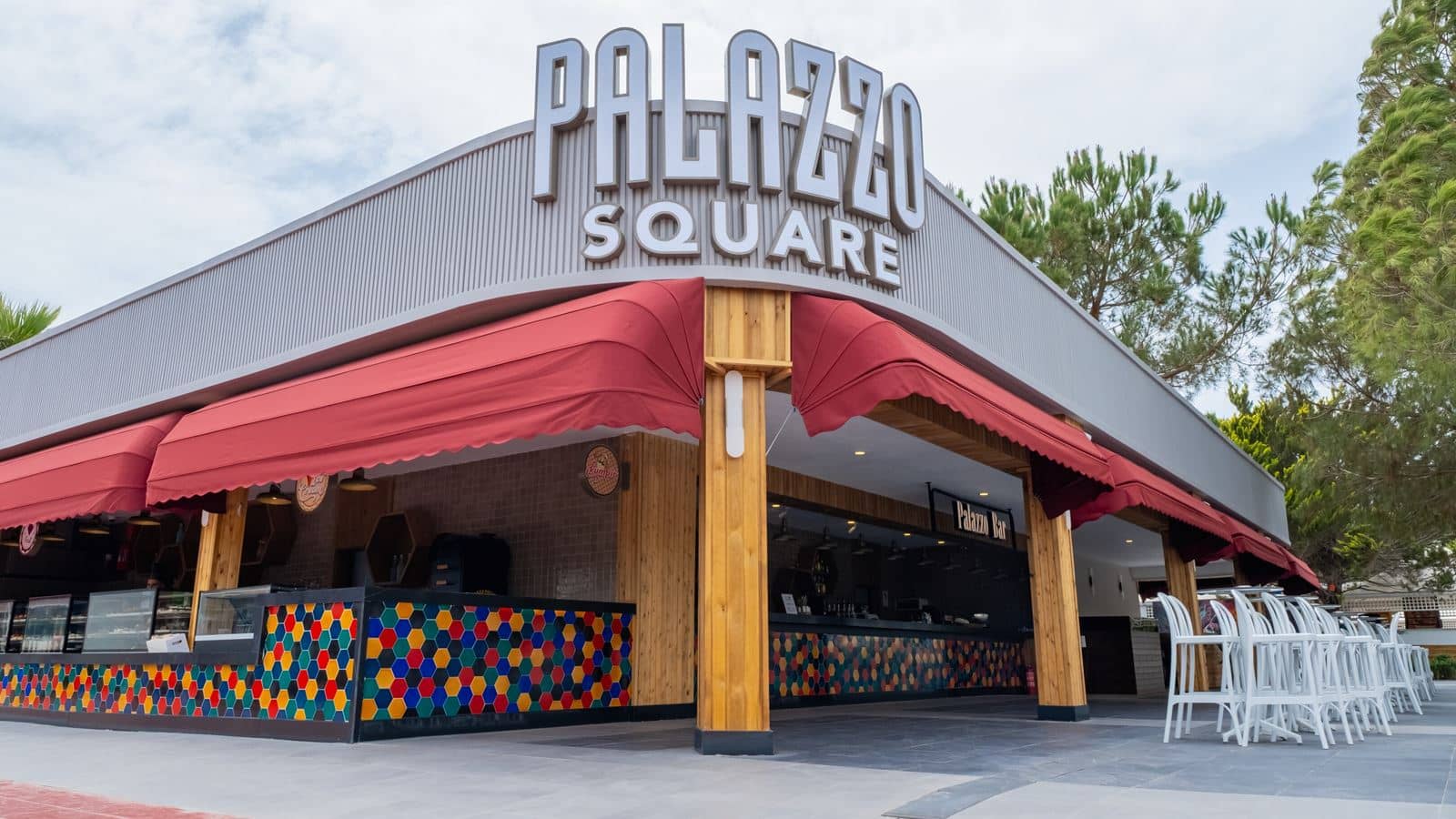 bars-palazzo-bar